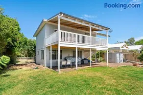 Abby's Place - Image 2