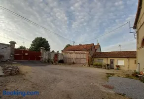 Gîte de la Queune 4 pers - Image 2