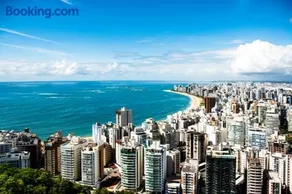 Apartamento Praia de Itaparica - Vila Velha - Image 2