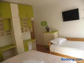 Apartman Ive - Image 2