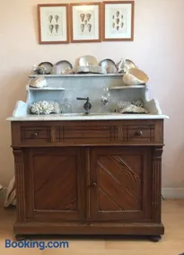 L'écume de mer - Image 2