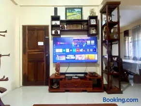 Backpackers hostel and transient house - Image 5