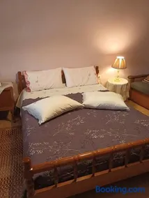 Althea Athens Airport Apartment - Image 3
