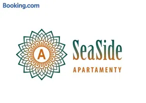 Seaside Butikowe Apartamenty I Grzybowo 200m od plaży & parking - Image 1