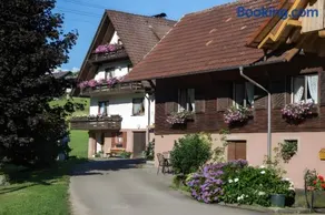 Kornbauernhof - Image 1