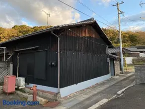 Naoshima Haru House - Image 3