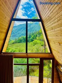 Prime House Cottages - Image 1