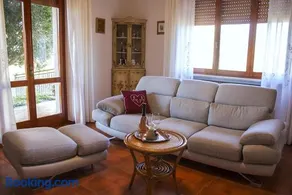 Agriturismo Corte Vecia Alloggio della Corte - Image 3
