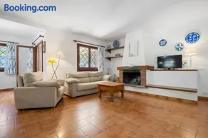 Hauzify I Casa l'Estany - Image 3