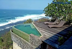 Batu Hill Villa - Image 3