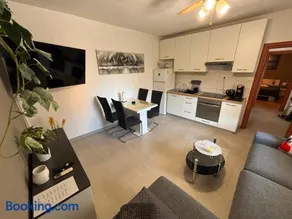 Apartment MaMaLu - Image 3