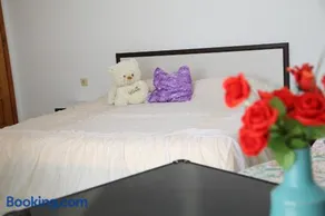 Popov Guest House - Image 2