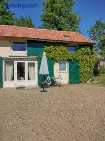 Gîtes de beaux rêves, Glycine - Image 3