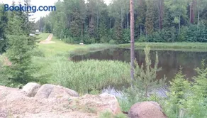 RNK Peebu Kämping - Image 3