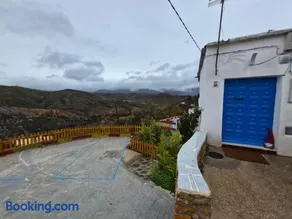 Cortijo el Galardón - Image 5