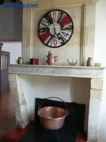 HOME vacances - Image 1