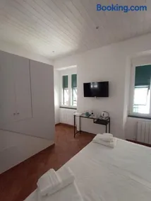 Elicriso Apartment Affittacamere - Image 3