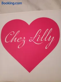 Chez Lilly - Image 2