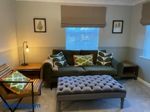 Pedlars Rest - Image 1