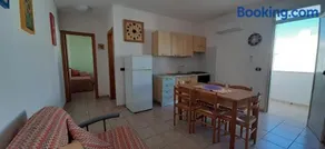 Appartamento a Roca Vecchia - Image 2