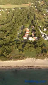 Residence Scopa Marina - Image 2