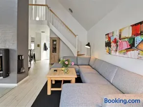 Holiday Home Todorka - 800m from the sea by Interhome - Image 5