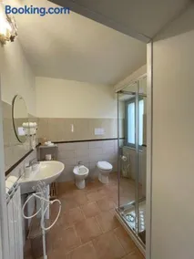 A casa di Samuele - Image 4