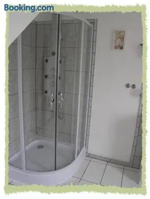 Ferienwohnung zum Bernerhof - Image 3