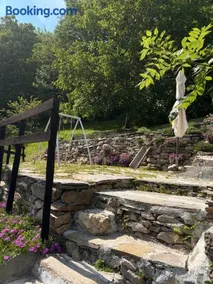 Casa del Bosco - Image 3