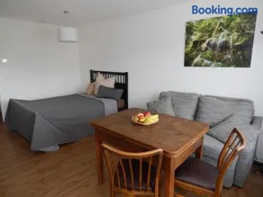 FREE Apartment - Schönblick - Image 1