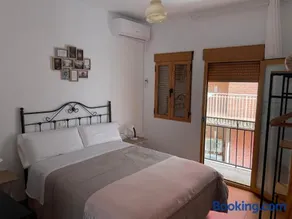 El Mercado - Image 4