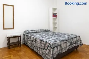 Apartamento privativo 2 quartos - Image 3