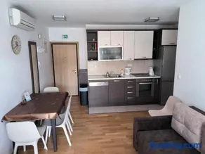 Musa apartment - Image 2