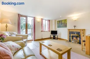 2 Bed in Smallburgh oc-g33735 - Image 5