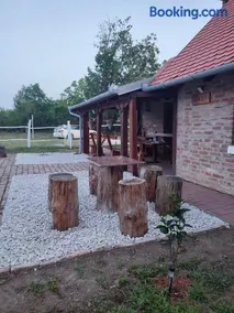 Glas house Aljmaš - Image 3