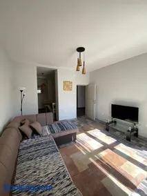 Apartmani Vila - Image 2