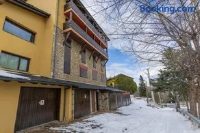 Apartament el Cabirol - Image 3