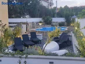 Vila Jadranka - Image 2