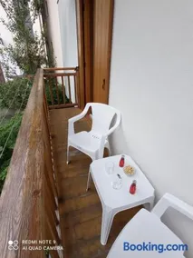 ROOM AURORA - Image 2