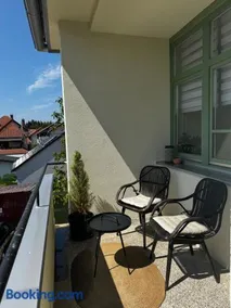 Apartman Cvjetnjak - Image 3