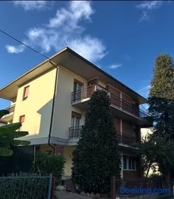 Casa di Paolo - Image 1