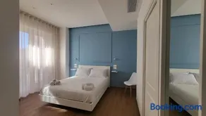 Latte e Letto - Image 2