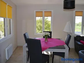 Casa rural con jardín y barbacoa - Image 4