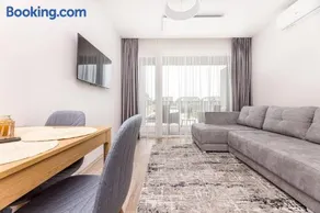 Baltic Cozy Spot - Image 1