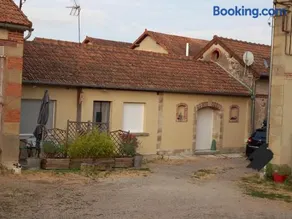 Gîte de la Queune 4 pers - Image 1