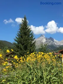 Zur lieben Sonne - Image 1