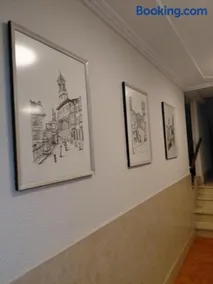 Pensión Amaia - Image 3