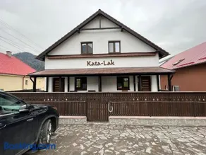 Kata Lak - Image 2