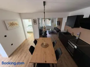 Hestia Suite - Image 2