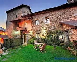 Casa Coll - Image 1